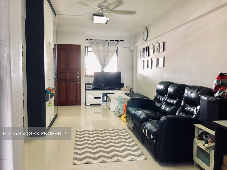 Blk 225 Ang Mo Kio Avenue 1 (Ang Mo Kio), HDB 3 Rooms #199921302